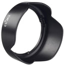 EW-53 Lens Hood - Pixco - Provide Professional Photographic Equipment Accessories