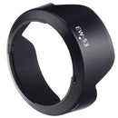 EW-53 Lens Hood - Pixco - Provide Professional Photographic Equipment Accessories