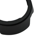 EW-60C II Lens Hood - Pixco - Provide Professional Photographic Equipment Accessories
