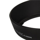 EW-60C Lens Hood - Pixco - Provide Professional Photographic Equipment Accessories