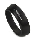 EW-60C Lens Hood - Pixco - Provide Professional Photographic Equipment Accessories