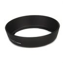 EW-60C Lens Hood - Pixco - Provide Professional Photographic Equipment Accessories