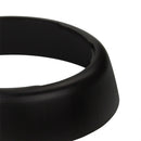 EW-60C Lens Hood - Pixco - Provide Professional Photographic Equipment Accessories