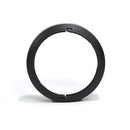 EW-60F Lens Hood - Pixco - Provide Professional Photographic Equipment Accessories