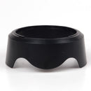 EW-63C Lens Hood - Pixco - Provide Professional Photographic Equipment Accessories