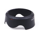 EW-63C Lens Hood - Pixco - Provide Professional Photographic Equipment Accessories