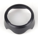 EW-63C Lens Hood - Pixco - Provide Professional Photographic Equipment Accessories