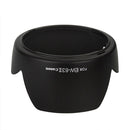 EW-63Ⅱ Lens Hood - Pixco - Provide Professional Photographic Equipment Accessories