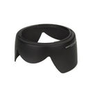 EW-63Ⅱ Lens Hood - Pixco - Provide Professional Photographic Equipment Accessories