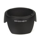 EW-63Ⅱ Lens Hood - Pixco - Provide Professional Photographic Equipment Accessories