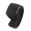 EW-63Ⅱ Lens Hood - Pixco - Provide Professional Photographic Equipment Accessories
