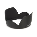 EW-63Ⅱ Lens Hood - Pixco - Provide Professional Photographic Equipment Accessories