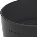 EW-65 II Lens Hood - Pixco - Provide Professional Photographic Equipment Accessories