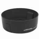 EW-65 II Lens Hood - Pixco - Provide Professional Photographic Equipment Accessories