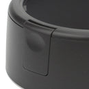 EW-65 II Lens Hood - Pixco - Provide Professional Photographic Equipment Accessories