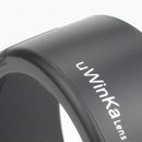 EW-65 II Lens Hood - Pixco - Provide Professional Photographic Equipment Accessories