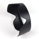 EW-73B Lens Hood - Pixco - Provide Professional Photographic Equipment Accessories