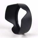 EW-73B Lens Hood - Pixco - Provide Professional Photographic Equipment Accessories