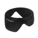 EW-73B Lens Hood - Pixco - Provide Professional Photographic Equipment Accessories