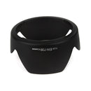 EW-73B Lens Hood - Pixco - Provide Professional Photographic Equipment Accessories