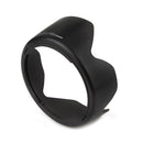 EW-73B Lens Hood - Pixco - Provide Professional Photographic Equipment Accessories