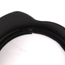 EW-73C Lens Hood - Pixco - Provide Professional Photographic Equipment Accessories