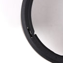 EW-73C Lens Hood - Pixco - Provide Professional Photographic Equipment Accessories