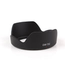EW-73C Lens Hood - Pixco - Provide Professional Photographic Equipment Accessories