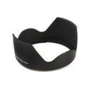 EW-73Ⅱ Lens Hood - Pixco - Provide Professional Photographic Equipment Accessories