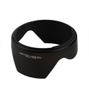 EW-73Ⅱ Lens Hood - Pixco - Provide Professional Photographic Equipment Accessories