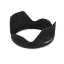 EW-73Ⅱ Lens Hood - Pixco - Provide Professional Photographic Equipment Accessories