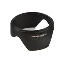 EW-73Ⅱ Lens Hood - Pixco - Provide Professional Photographic Equipment Accessories