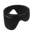 EW-78BⅡ Lens Hood - Pixco - Provide Professional Photographic Equipment Accessories