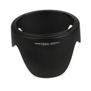 EW-78BⅡ Lens Hood - Pixco - Provide Professional Photographic Equipment Accessories