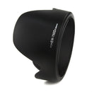 EW-78BⅡ Lens Hood - Pixco - Provide Professional Photographic Equipment Accessories