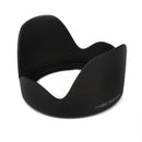 EW-78BⅡ Lens Hood - Pixco - Provide Professional Photographic Equipment Accessories