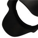EW-78BⅡ Lens Hood - Pixco - Provide Professional Photographic Equipment Accessories