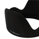 EW-78BⅡ Lens Hood - Pixco - Provide Professional Photographic Equipment Accessories