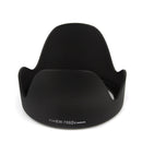 EW-78BⅡ Lens Hood - Pixco - Provide Professional Photographic Equipment Accessories