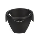 EW-78D Lens Hood - Pixco - Provide Professional Photographic Equipment Accessories