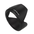 EW-78D Lens Hood - Pixco - Provide Professional Photographic Equipment Accessories