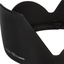 EW-78D Lens Hood - Pixco - Provide Professional Photographic Equipment Accessories