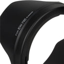 EW-78E Lens Hood - Pixco - Provide Professional Photographic Equipment Accessories
