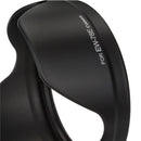 EW-78E Lens Hood - Pixco - Provide Professional Photographic Equipment Accessories