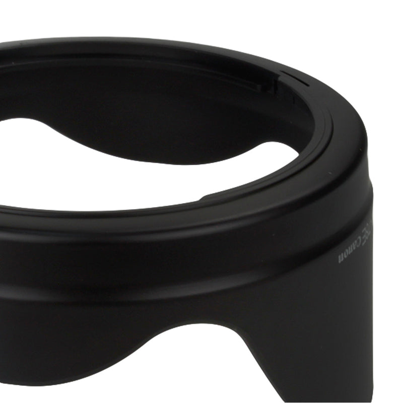 EW-78E Lens Hood - Pixco - Provide Professional Photographic Equipment Accessories