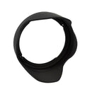 EW-78E Lens Hood - Pixco - Provide Professional Photographic Equipment Accessories