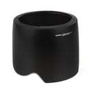 EW-83F Lens Hood - Pixco - Provide Professional Photographic Equipment Accessories