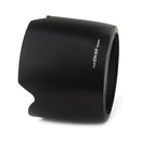 EW-83F Lens Hood - Pixco - Provide Professional Photographic Equipment Accessories