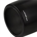 EW-83F Lens Hood - Pixco - Provide Professional Photographic Equipment Accessories