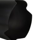 EW-83F Lens Hood - Pixco - Provide Professional Photographic Equipment Accessories
